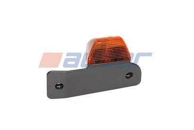 Side Marker Light AUGER 72138