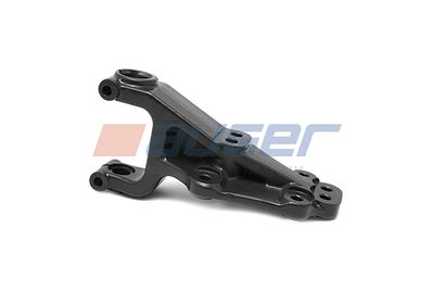 Leaf Spring Hanger AUGER 72226