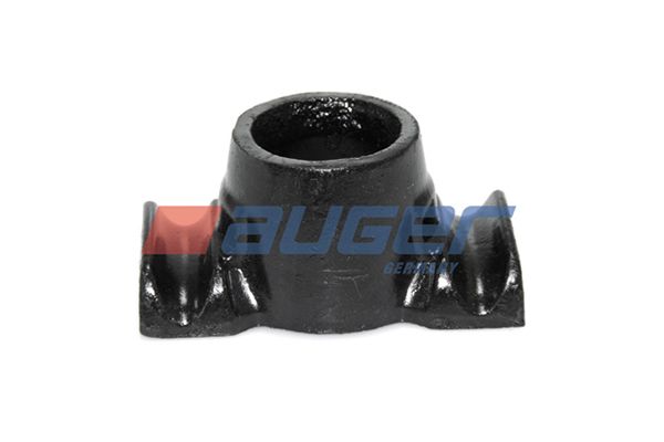 AUGER 72314 Leaf Spring Hanger