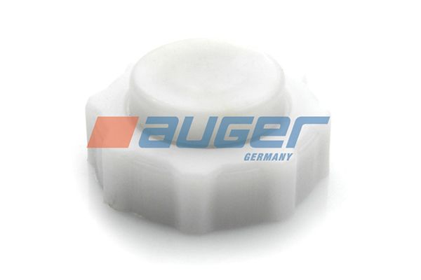AUGER 73285 Cap, radiator