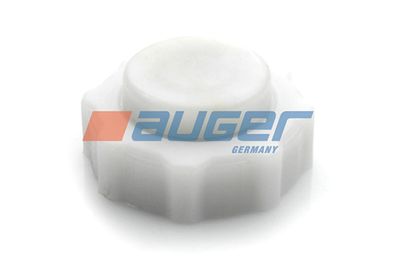Cap, radiator AUGER 73285