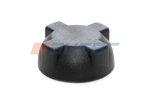 AUGER 73288 Cap, coolant tank
