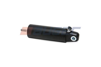 Slave Cylinder AUGER 73363