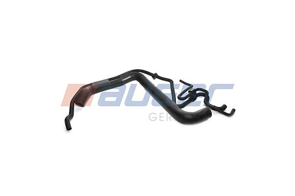 AUGER 73392 Radiator Hose