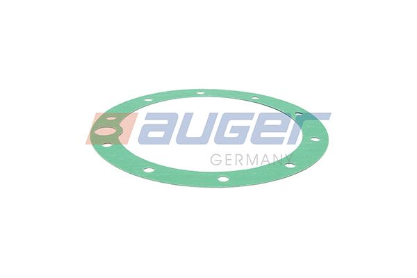 AUGER 73395 Seal Ring, wheel hub