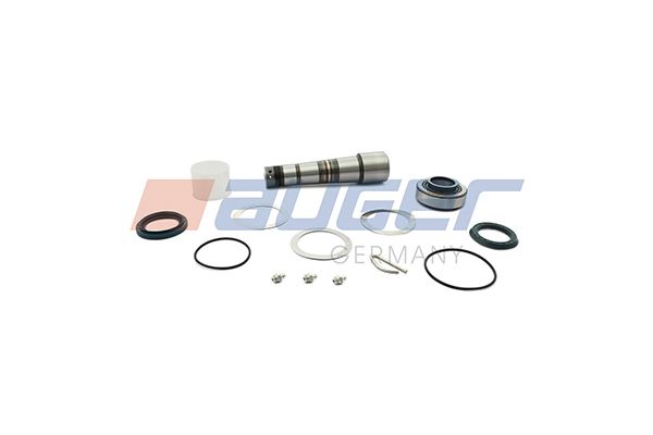 AUGER 73413 Repair Kit, kingpin