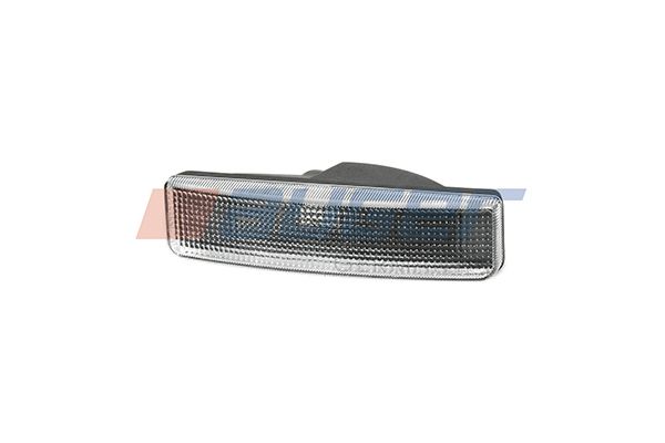 AUGER 73526 End Outline Marker Light