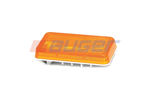 AUGER 73528 Side Marker Light