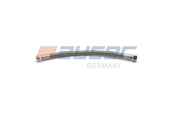 AUGER 73631 Pressure Hose, air compressor