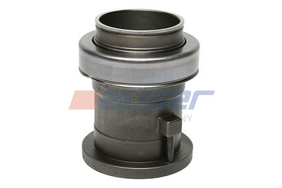 Clutch Release Bearing AUGER 73749