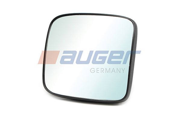 AUGER 73957 Mirror Glass, wide angle mirror