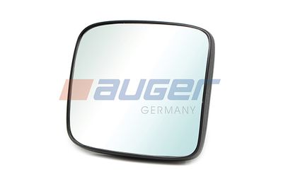 Mirror Glass, wide angle mirror AUGER 73957
