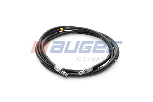 AUGER 74220 Clutch Hose