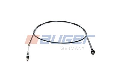 Bonnet Cable AUGER 74306