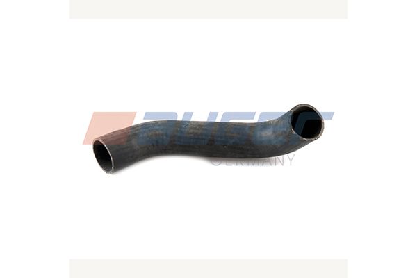 AUGER 74462 Radiator Hose
