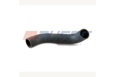 Radiator Hose AUGER 74462