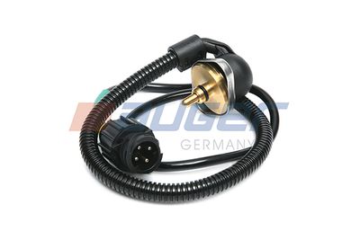 Pressure Switch AUGER 74466