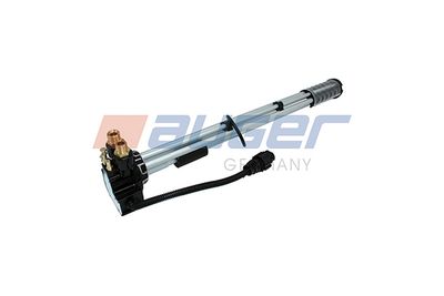 Sender Unit, fuel tank AUGER 74470