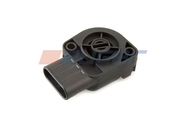 AUGER 74478 Sensor, accelerator pedal position
