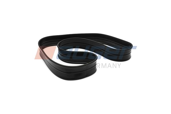 AUGER 74480 Seal, radiator fan holder