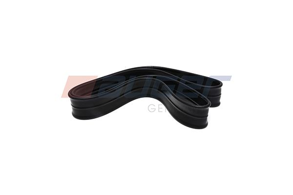 AUGER 74481 Seal, radiator fan holder