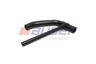 Radiator Hose AUGER 74482
