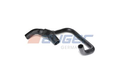 Radiator Hose AUGER 74483