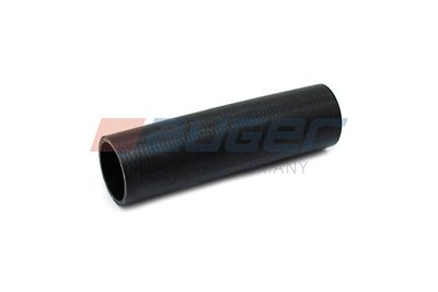Hose Line, retarder AUGER 74484