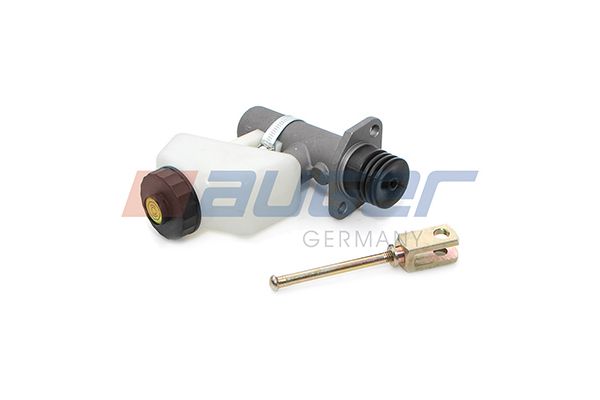 AUGER 74490 Master Cylinder, clutch