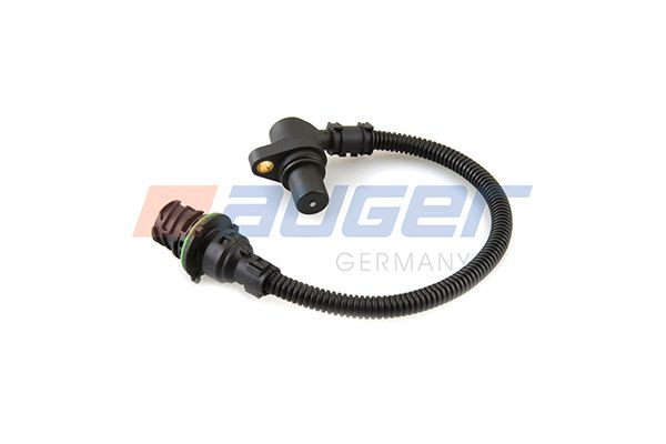 AUGER 74502 Sensor, RPM