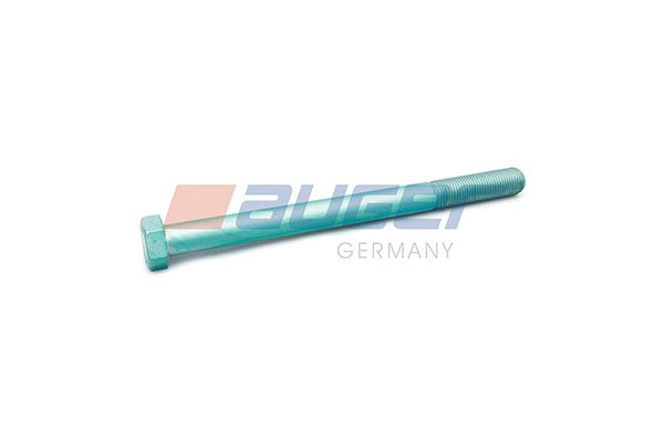 AUGER 74638 Spring Bolt