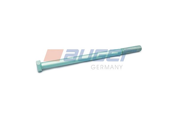AUGER 74639 Spring Bolt