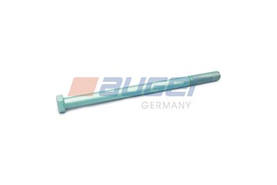 Spring Bolt AUGER 74639