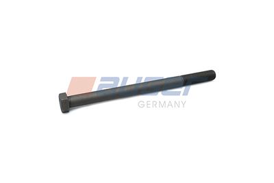 Spring Bolt AUGER 74640