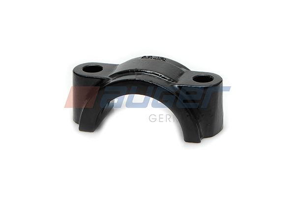 AUGER 74646 Bracket, stabiliser mounting