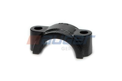 Bracket, stabiliser mounting AUGER 74646