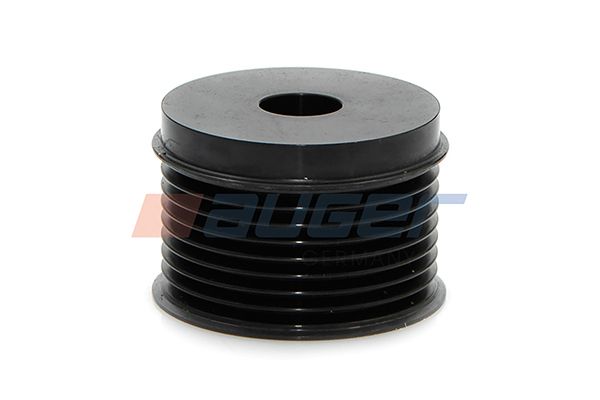 AUGER 74703 Belt Pulley, alternator