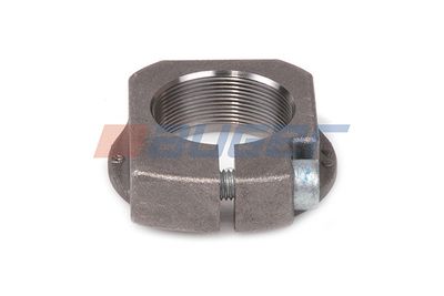 Nut, kingpin AUGER 74711