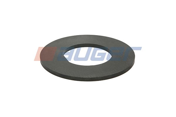 AUGER 74712 Spacer, kingpin