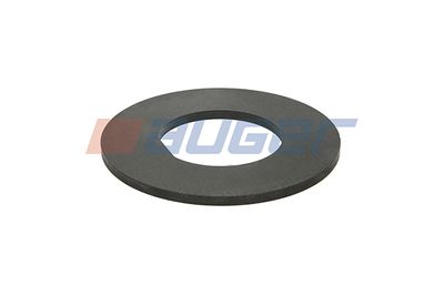 Spacer, kingpin AUGER 74712