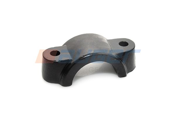 AUGER 74713 Bracket, stabiliser mounting