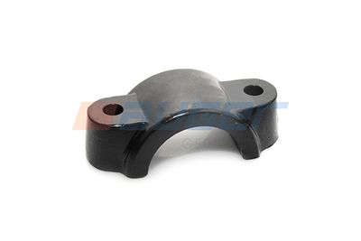 Bracket, stabiliser mounting AUGER 74713