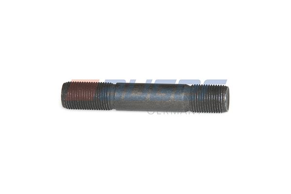 AUGER 74737 Fastening Bolt, stabiliser bar