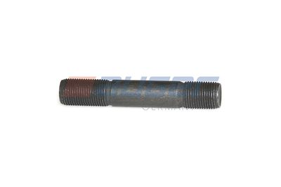 Fastening Bolt, stabiliser bar AUGER 74737