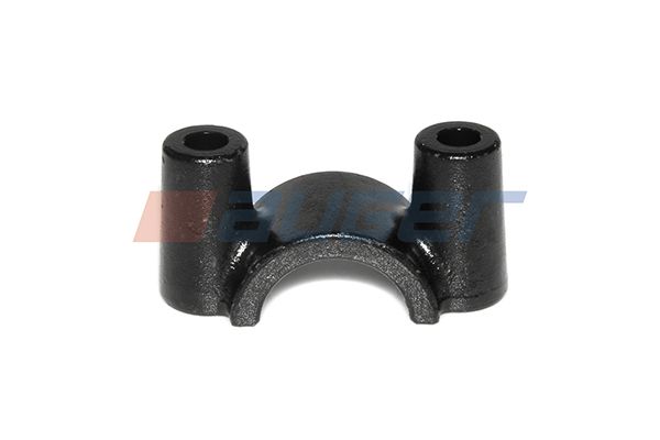 AUGER 74773 Bracket, stabiliser mounting