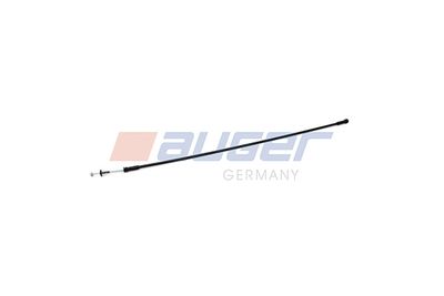 Cable Pull, door release AUGER 74783