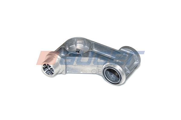 AUGER 74873 Tensioner Lever, V-ribbed belt