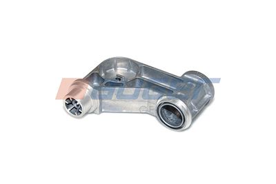 Tensioner Lever, V-ribbed belt AUGER 74873