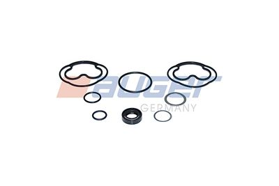 Gasket Set, hydraulic pump AUGER 74907