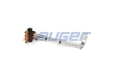 Sender Unit, fuel tank AUGER 74942
